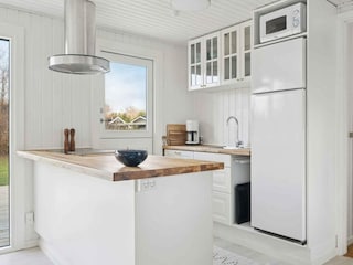 Holiday house Marielyst  27
