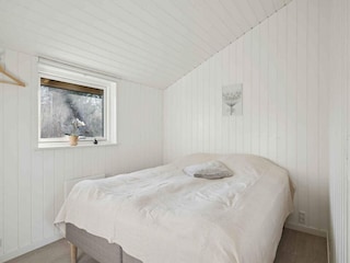 Holiday house Marielyst  54