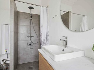 Ferienhaus Marielyst  55