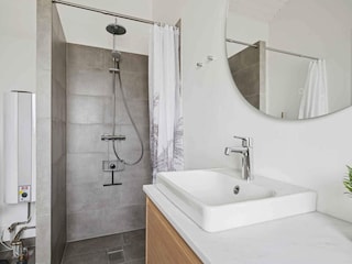 Holiday house Marielyst  55