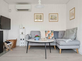 Holiday house Marielyst  28