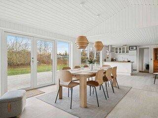 Ferienhaus Marielyst  56