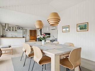 Ferienhaus Marielyst  29