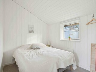 Ferienhaus Marielyst  30