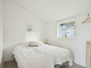 Holiday house Marielyst  30