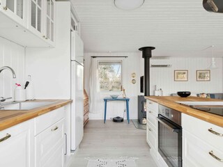 Holiday house Marielyst  41
