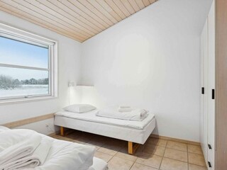 Ferienhaus Blokhus  7