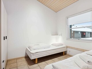 Ferienhaus Blokhus  9