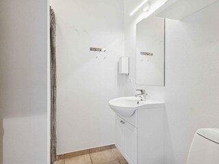 Holiday house Blokhus  9