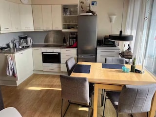 Ferienhaus Tranekær  7