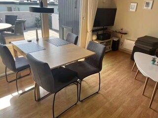 Ferienhaus Tranekær  15