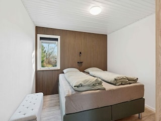 Ferienhaus Skaven Strand  18