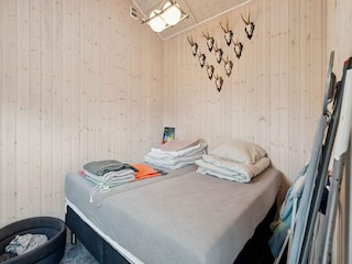 Ferienhaus Skaven Strand  12