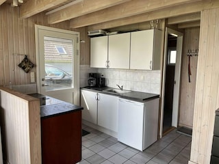 Ferienhaus Fredericia  3