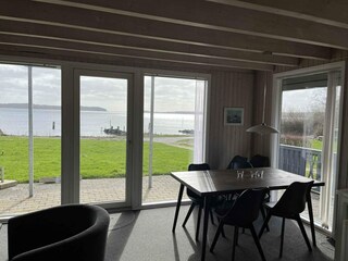 Ferienhaus Fredericia  4