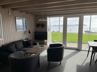 Ferienhaus Fredericia  6