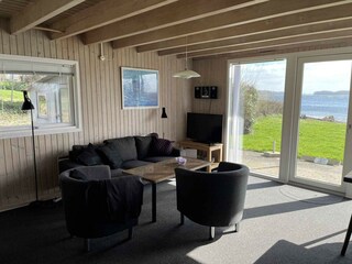 Ferienhaus Fredericia  7