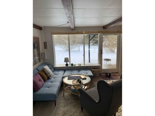 Ferienhaus Mou  23