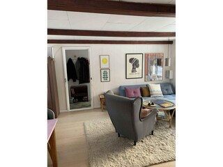 Ferienhaus Mou  24