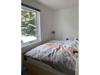 Ferienhaus Mou  21