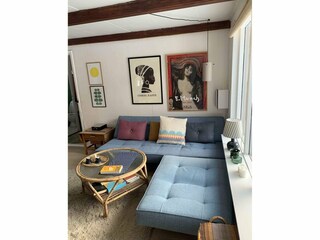 Ferienhaus Mou  14