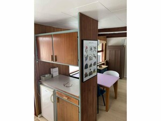Ferienhaus Mou  20