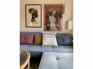 Ferienhaus Mou  26