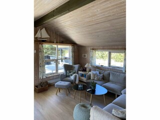 Ferienhaus Blokhus  17