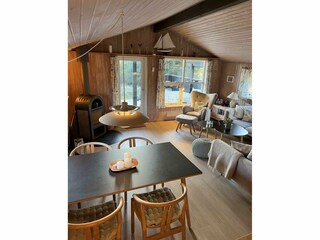 Ferienhaus Blokhus  18