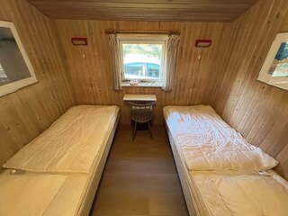 Ferienhaus Blokhus  22