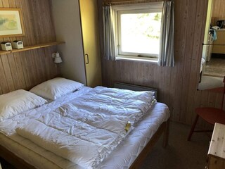 Ferienhaus Blokhus  23