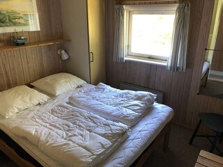 Ferienhaus Blokhus  24