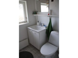 Ferienhaus Blokhus  25