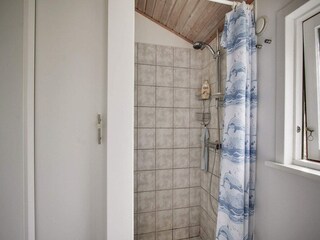 Ferienhaus Blokhus  26