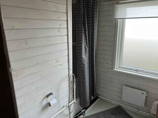 Ferienhaus Løkken  9