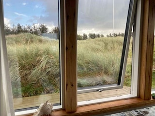 Ferienhaus Løkken  12