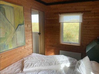 Ferienhaus Løkken  15