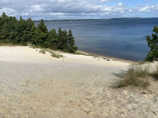 Ferienhaus Høll  16