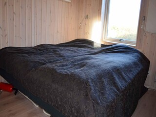 Ferienhaus Høll  28