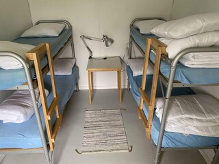 Ferienhaus Ørsted  18