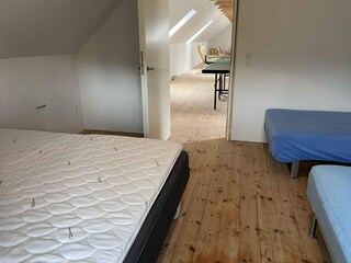 Ferienhaus Ørsted  19
