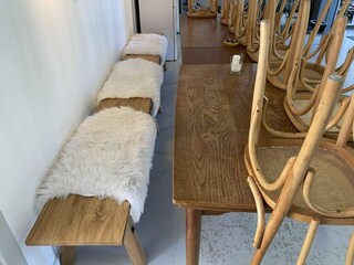 Ferienhaus Ørsted  21