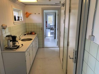 Ferienhaus Ørsted  24