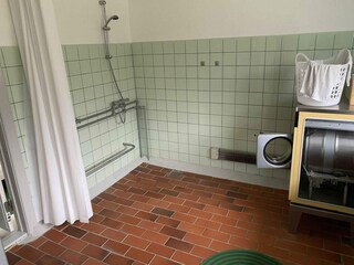 Ferienhaus Ørsted  26