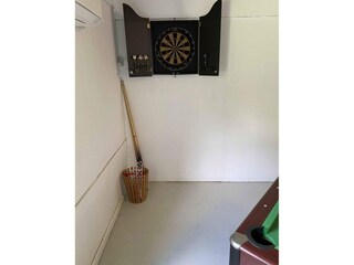 Ferienhaus Ørsted  27