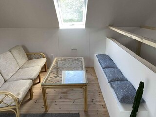 Ferienhaus Ørsted  31