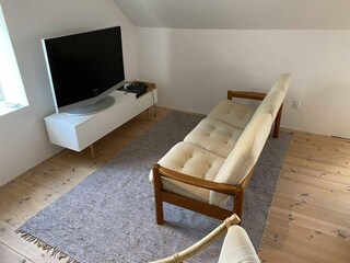 Ferienhaus Ørsted  32