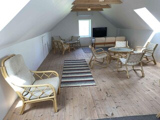 Ferienhaus Ørsted  33