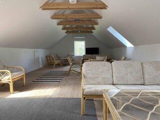 Ferienhaus Ørsted  35