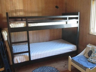 Ferienhaus Lumsås  12